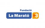 Logo Marato TV3